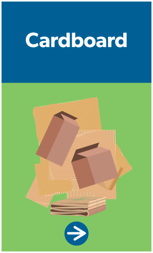 cardboard