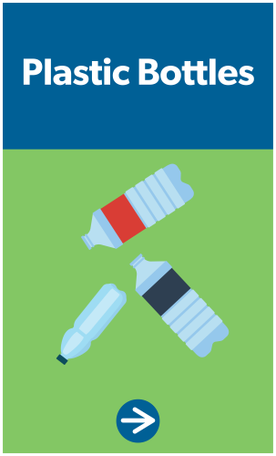 Plastic Bottles