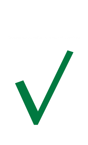 Plastic Bottles Recyclable